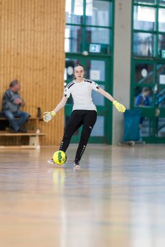 Bild 627 - Falko Cup